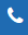 Points of Contact Icon