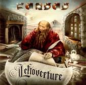 Kansas_Leftoverture