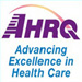 Advancine Excellence in Healthcare (AHRQ)