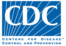 cdc logo