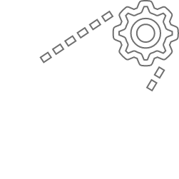 continuous system modernization