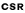 csr icon image