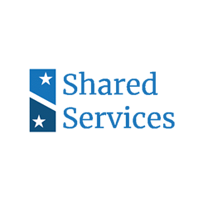 shared services