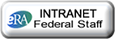 eRA Intranet | Federal Staff