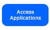 Access Applications