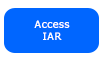 Access IAR