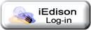 iEdison Log-in