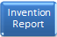 Invention Report