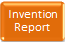Invention Report