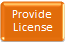 Provide License