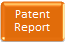 Patent Report