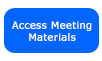Access Meeting Materials