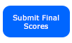 Submit Final Scores