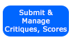 Submit & Manage Critiques, Scores