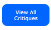 View All Critiques