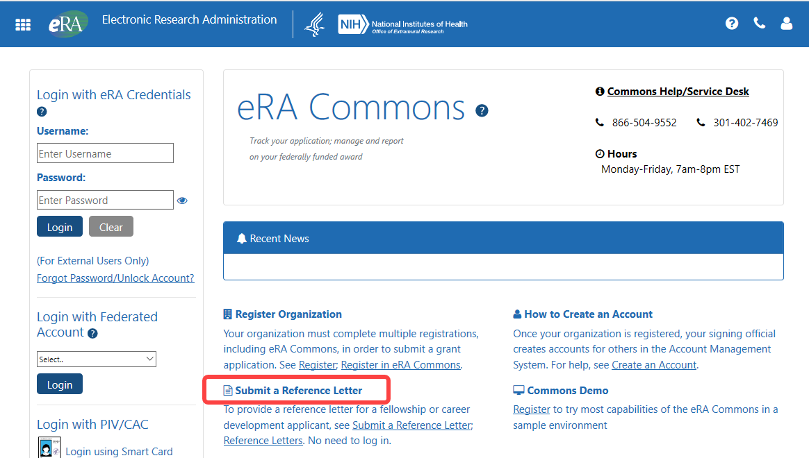 https://era.nih.gov/applicants/reference-letter.htm