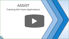 Track Your Application