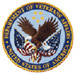 VA logo