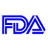 FDA logo