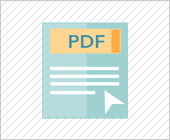 pdf guide icon