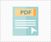 pdf document icon