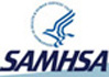 SAMSHA logo