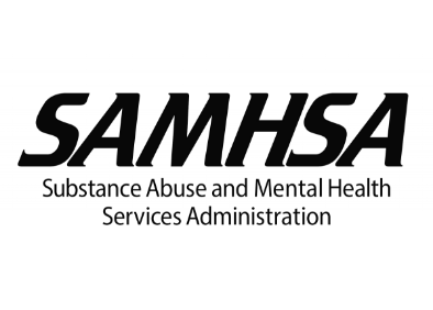 samhsa logo