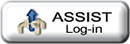 ASSIST Login button
