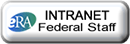 Intranet for federal staff log in button