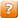 Question mark icon