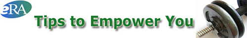Tips to Empower You