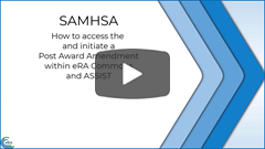 SAMHSA-Amendments-Thumbnail