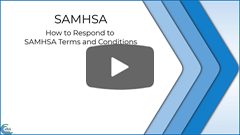 SAMHSA-Terms-Conditions-Thumbnail